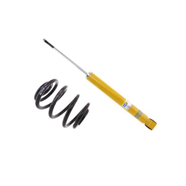 BIL B12 Series Suspension Kits Bilstein 46-189493