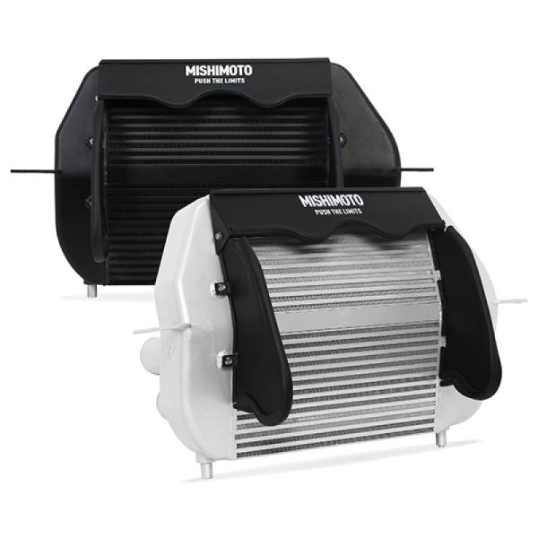 Mishimoto MMINT-F150-11SL