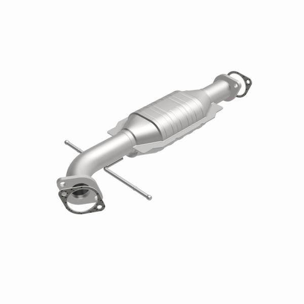 MAG Converter Direct Fit Magnaflow 49544