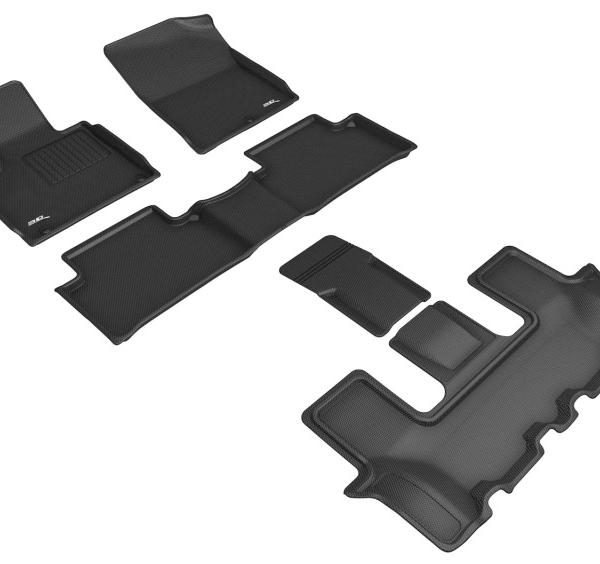 3D MAXpider L1KA05801509