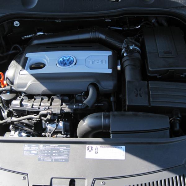 K&N Engineering 33-2865