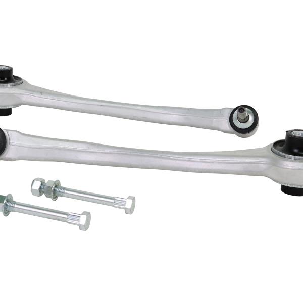 Whiteline KTA285