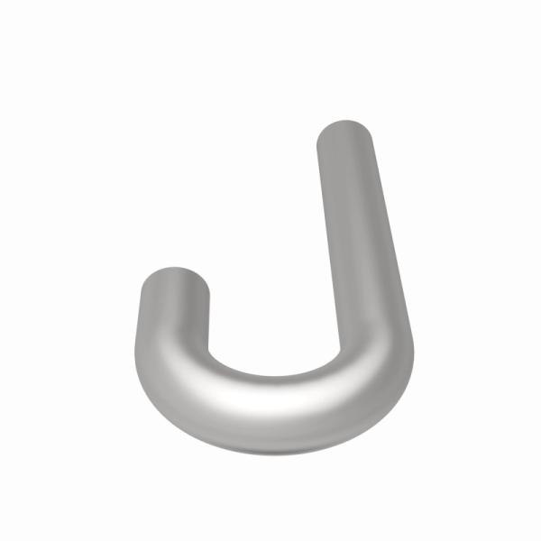 Magnaflow 10716
