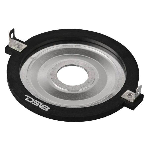 DS18 PRO-TW750C-8VC