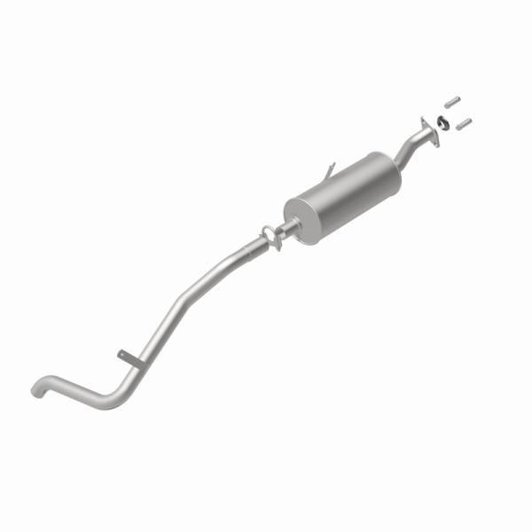 Magnaflow 106-0223