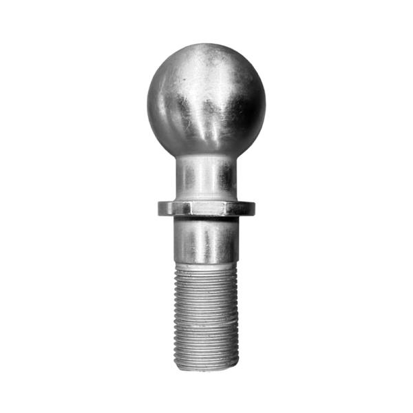 Rock Krawler RK08241