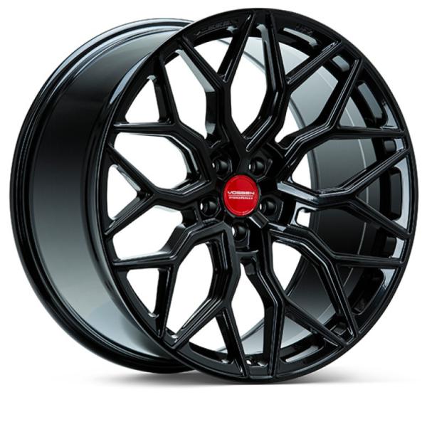 Vossen HF2-2M48