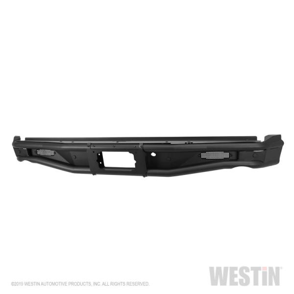 Westin 58-82025