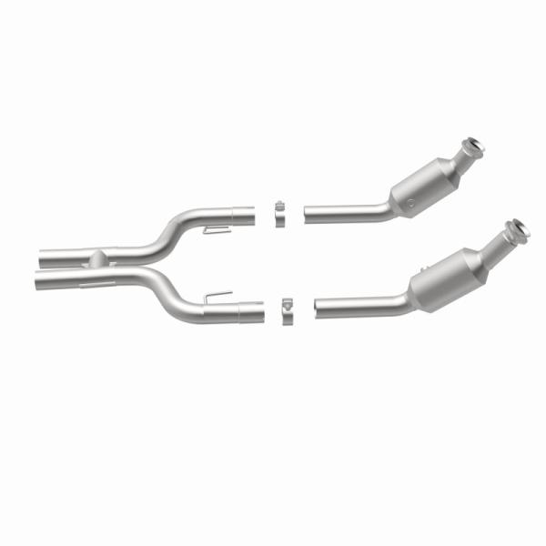 Magnaflow 5561001