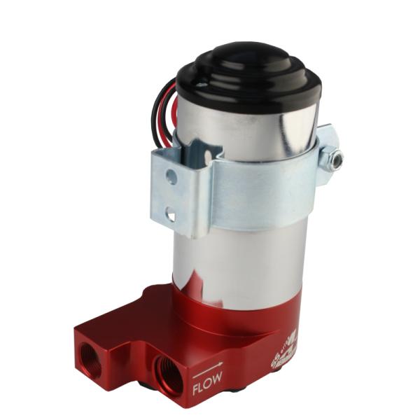 Aeromotive 11213