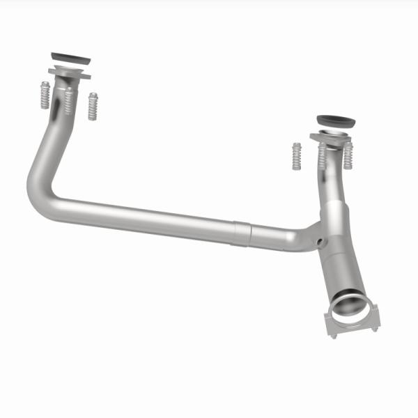 Magnaflow 107-0174
