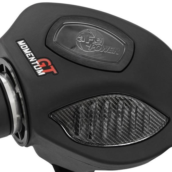 AFE Pro-Dry S Intake aFe 51-76311