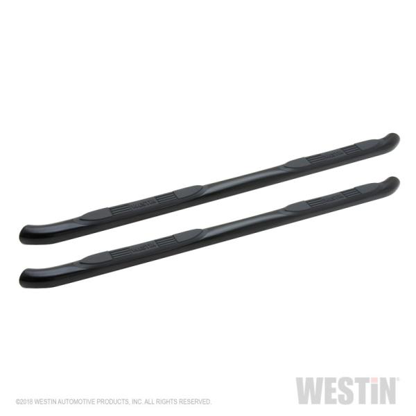 Westin 23-2865