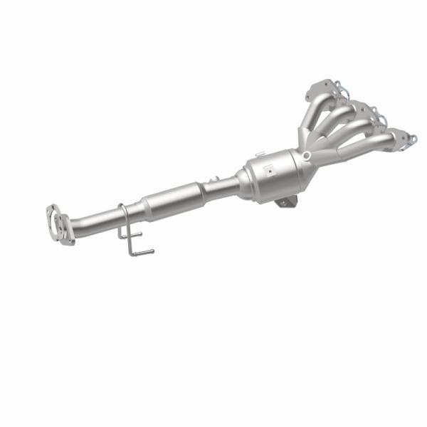 MAG Converter Direct Fit Magnaflow 22-165