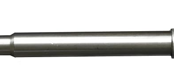 GEN-Y Hitch GH-101449