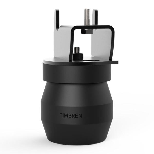 Timbren FRTT1504E