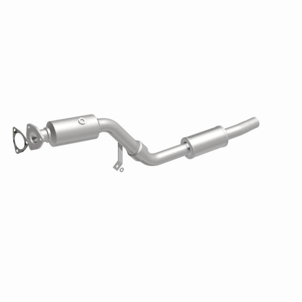 MAG Converter Direct Fit Magnaflow 24356
