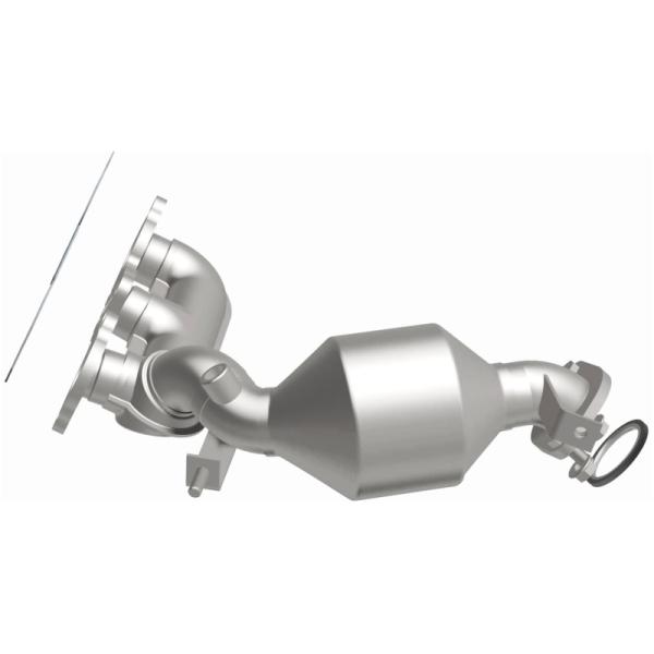 MAG Converter Direct Fit Magnaflow 50274