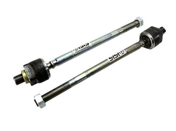 ISR Performance IS-ITR-240