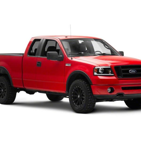 Raxiom T566364