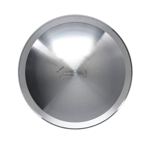 Manley Performance 595230CE-8