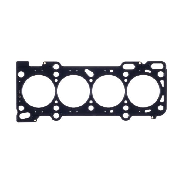 Cometic Gasket C5844-098