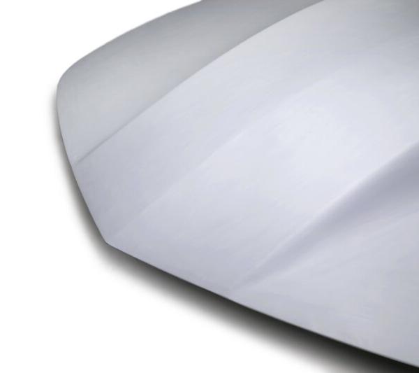 Anderson Composites AC-HD1011CHCAM-CP-GF