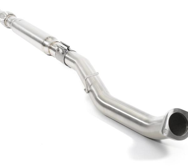 Perrin Performance PSP-EXT-369BR