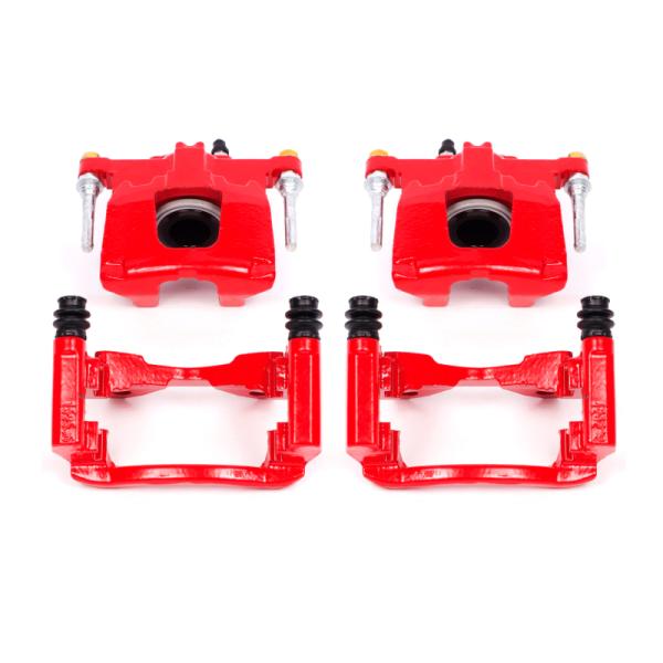 PowerStop S5046