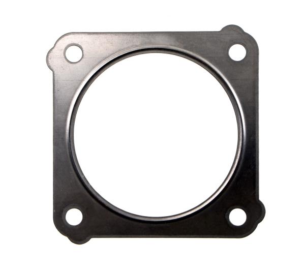 Cometic Gasket C14004
