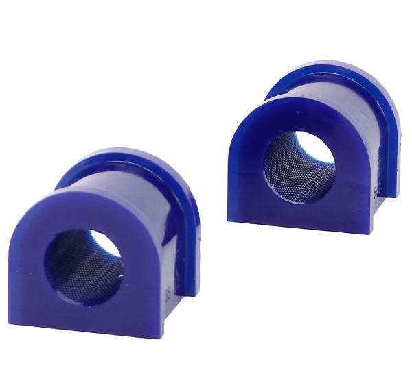 Superpro SPF1155-23K