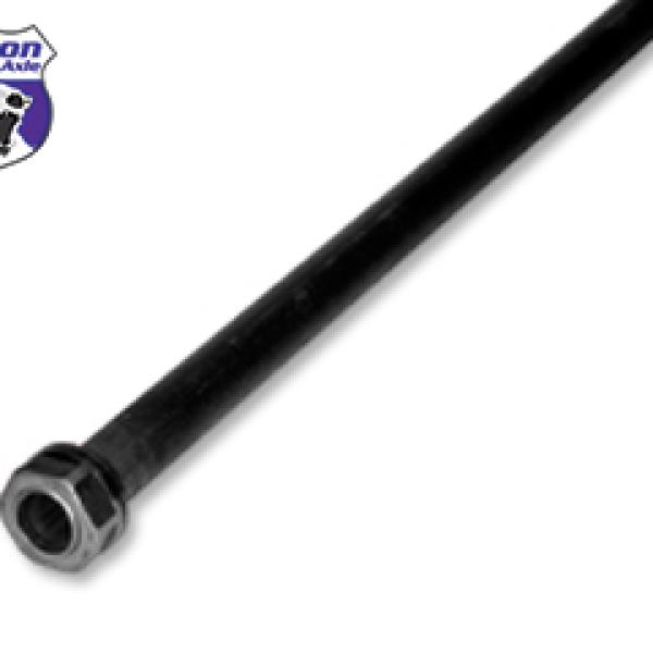 Yukon Gear & Axle YT A06