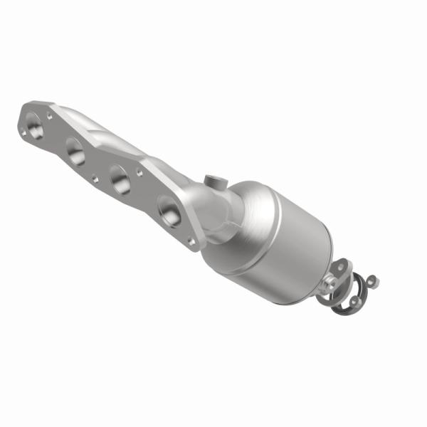 MAG Converter Direct Fit Magnaflow 24315