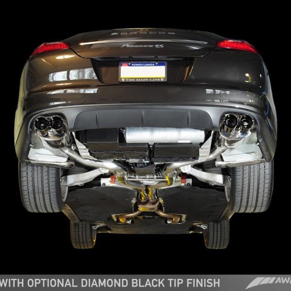 AWE Tuning 3010-42026