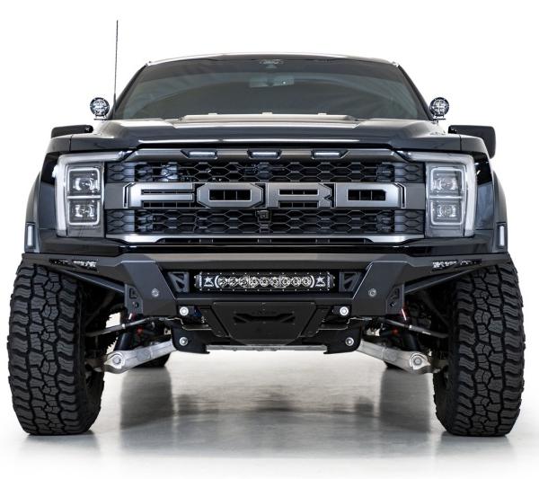 Addictive Desert Designs F210263200103