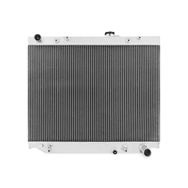 Mishimoto MMRAD-LCR-99