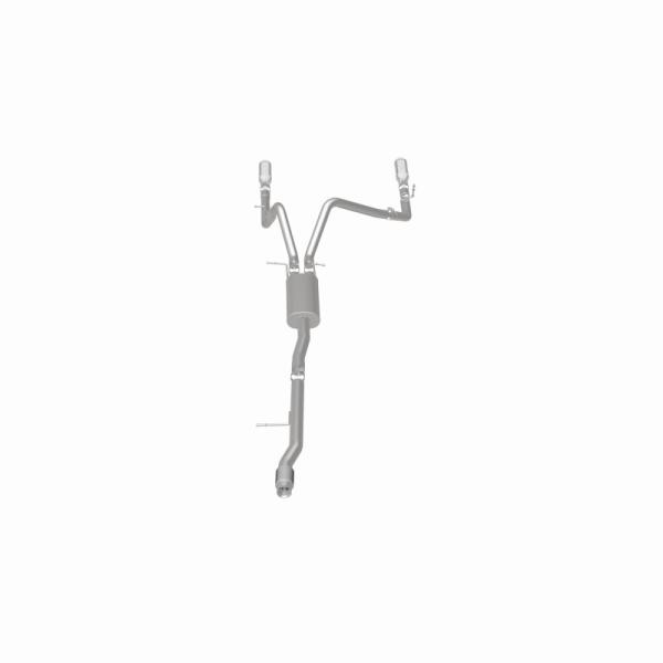 Magnaflow 15268