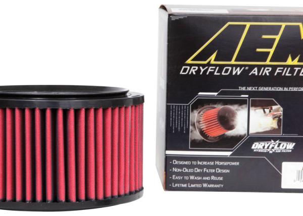 AEM Induction AE-06062
