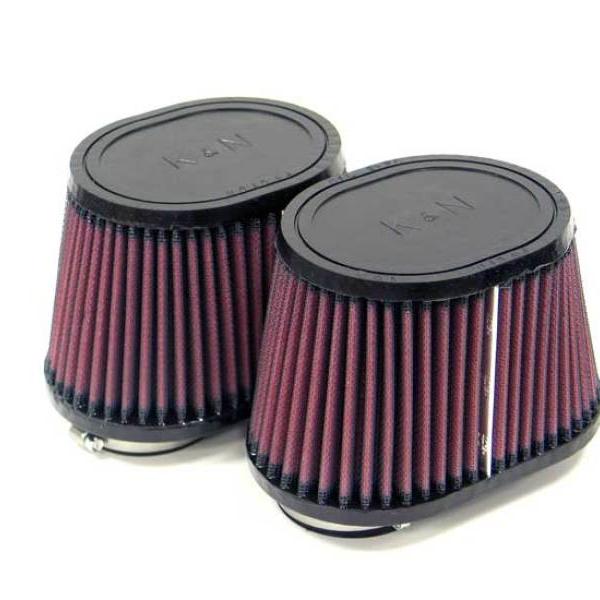 K&N Engineering RU-2852