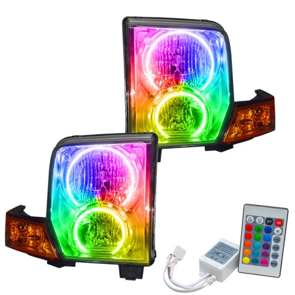 ORACLE Lighting 7063-504