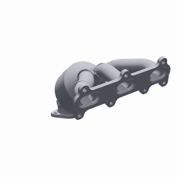 Magnaflow 49302