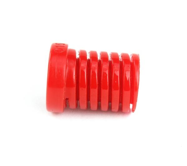 Perrin Performance PSP-BDY-010RD