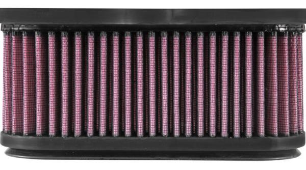 K&N Engineering SU-1399