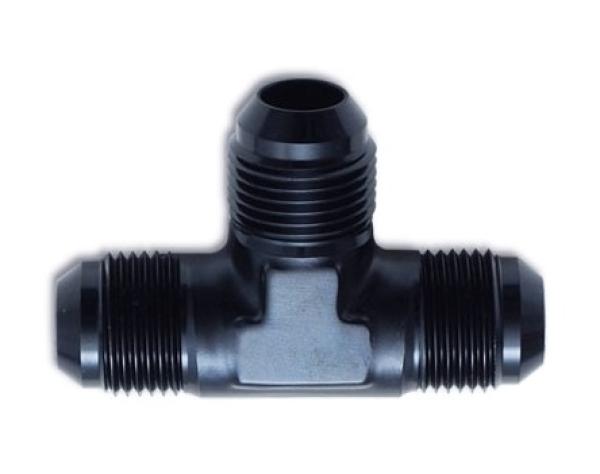 Torque Solution TS-FTG-8TD8