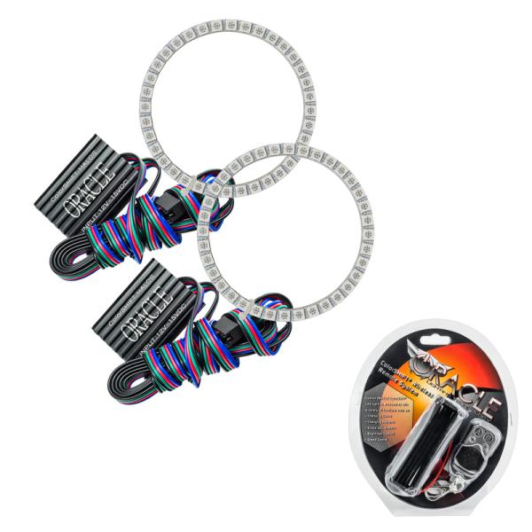 ORACLE Lighting 2347-330