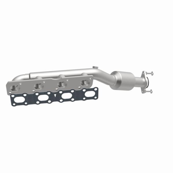 Magnaflow 49357