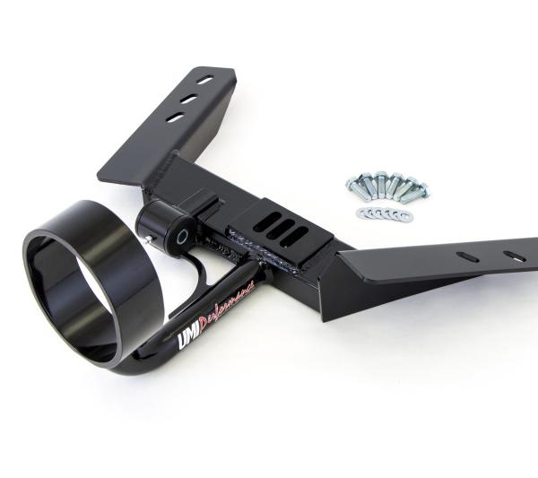 UMI Performance 2219-b