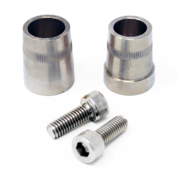 Torque Solution TS-BT-449