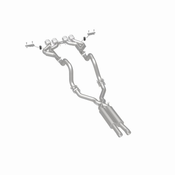 Magnaflow 15281
