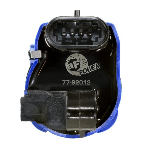 aFe 77-92012-MD